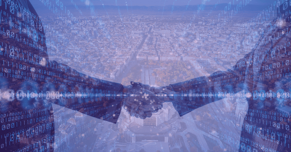 How do Bulgarian political parties plan to grow the country’s digital economy?