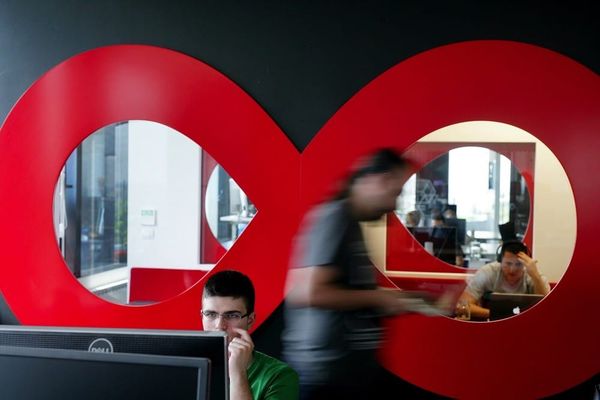 Croatian IT company Infinum expands into Montenegro, bringing new opportunities to the region