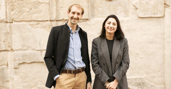 Plan A raises ~€8.6M Series A to expand its carbon accounting platform internationally