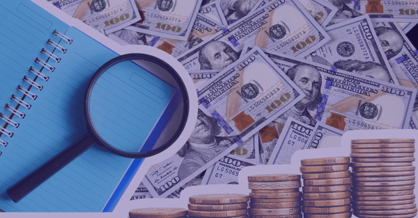 Which are the 10 most funded tech companies in SEE?