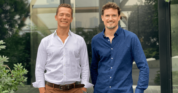 VR startup MetaSim raises €500K from Eleven Ventures to help managers improve their soft skills