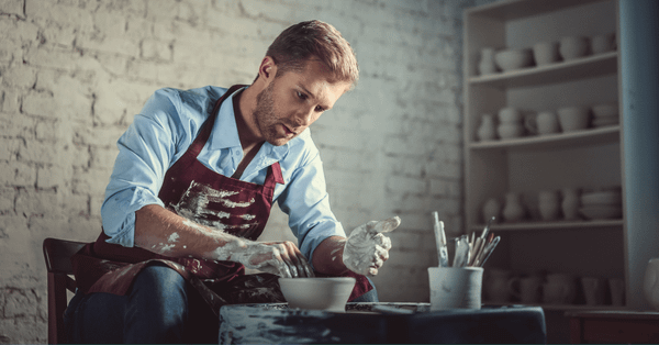 Dare to try the 4-day workweek? Here’s what a Romanian company has learned