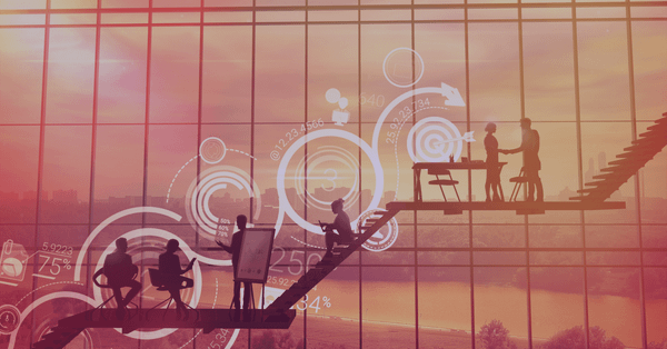Could venture debt be the bridge between startups in Southeast Europe and global growth?