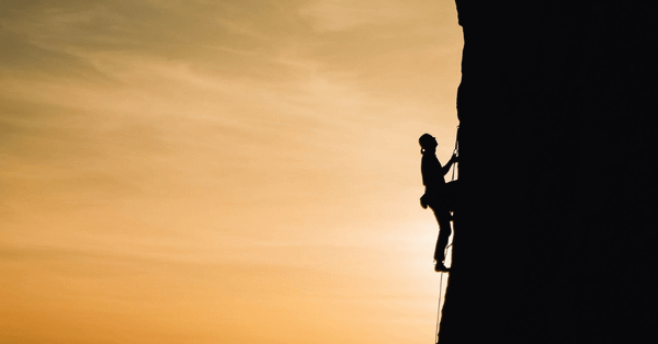 Bulgarian fintech companies reached $800M in revenue in 2021