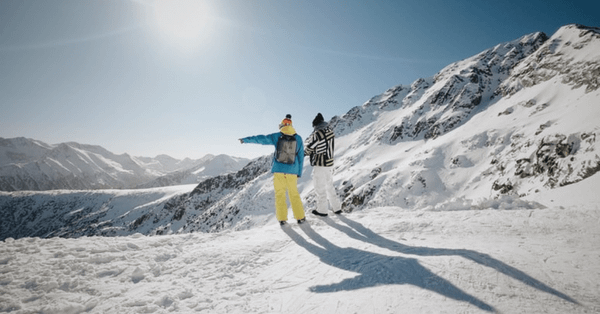 In Search Of a Snowy Spot to Work From? Here’s the Bansko’s Starter Pack for Digital Nomads