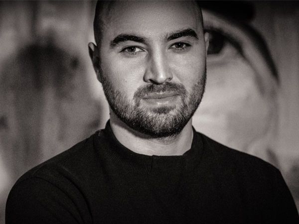 Humans targets €1M in a public token sale to further develop their AI-generated media solution
