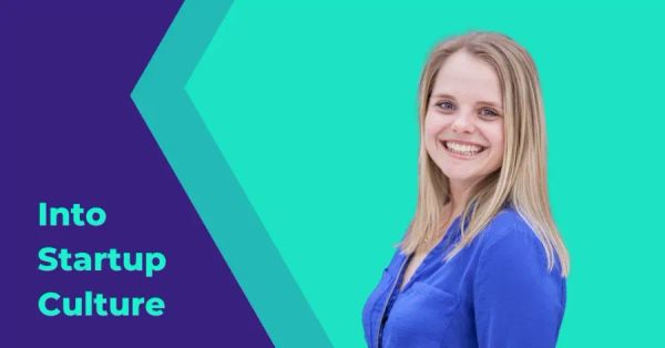 Balancing between the “family” and the customers: how to achieve a cohesive company culture as a startup