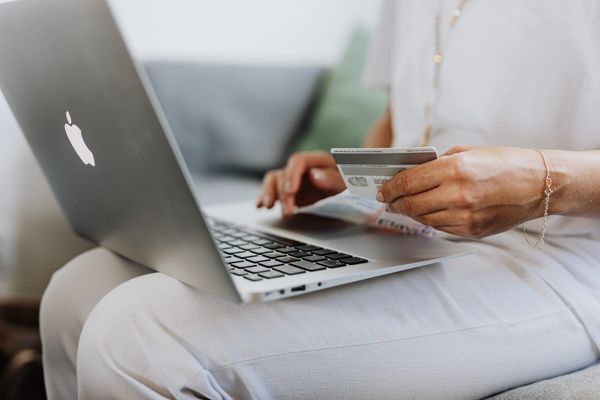 Slovenian fintech scaleup Leanpay raises €2.5M in a Series A round