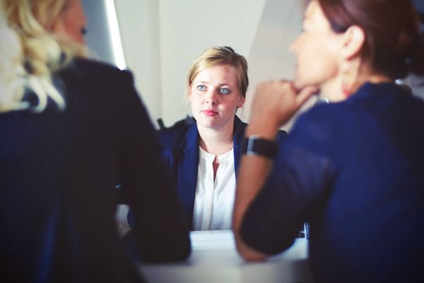 Women in VC: The SEE leading ladies and their take on why diversity matters