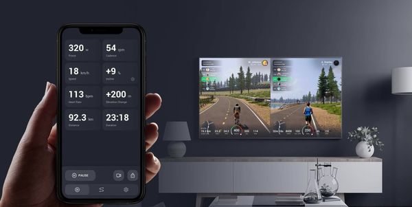 Bosnian fitness startup Rolla secures €1.6M in a big funding round for the Western Balkans