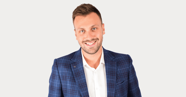 Anthill: Solving product talent shortage in Eastern Europe for the companies creating the new economy