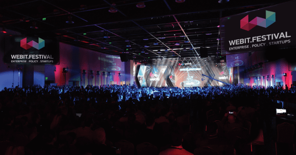 Sofia will host Powers Summit to involve business leaders and public authorities in a dialog