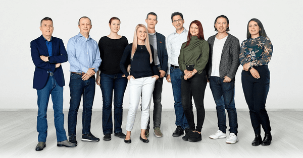 LAUNCHub Ventures Announces Oversubscribed Final Closing of a €74M Fund for Startups in Southeast Europe