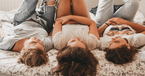 Greek-founded FemTec Health empowers women to reclaim ownership of their health