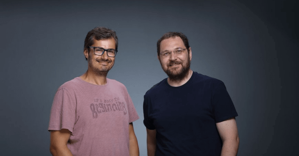 VentureFriends makes first closing of its new fund at €90M to expand its focus to Latin America and the Middle East