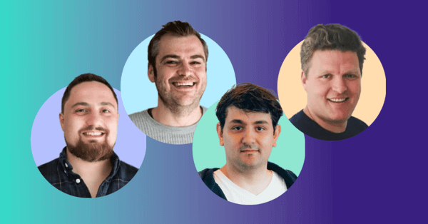 Gtmhub raises $120M in the largest funding round in the OKR software space
