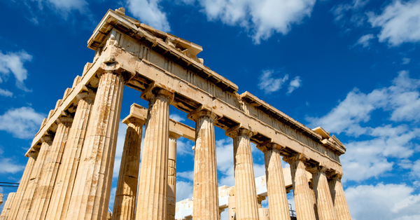 The EIF backs Greek angel investment platform Genesis Ventures with €20M