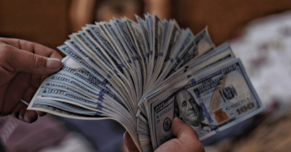 13 European VC funds launched in 2021 tо channel regional innovation