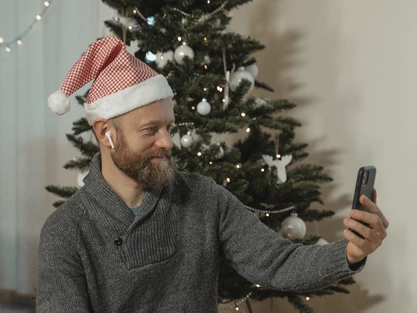 Gift Guide: 10 SEE tech ideas to make your life easier