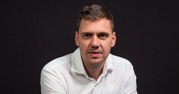 HR Capital with an IPO aiming to democratize access to the success of tech startups in Bulgaria