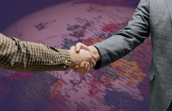 People matter most: SEE investors share their lessons learned in 2021