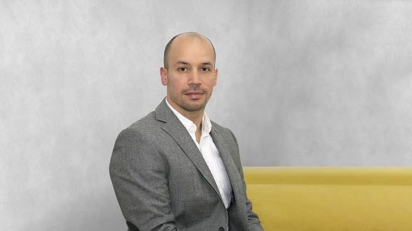 Bulgarian developer Silverback Gaming gets acquired by GAN, looks to expand on US market