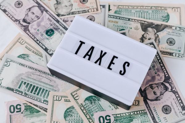 Croatian fintech company Fonoa raises $25M for tax automation platform