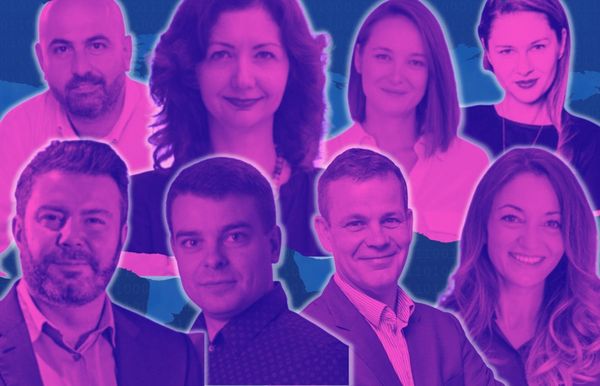 SEE founders predict the tech trends of 2022