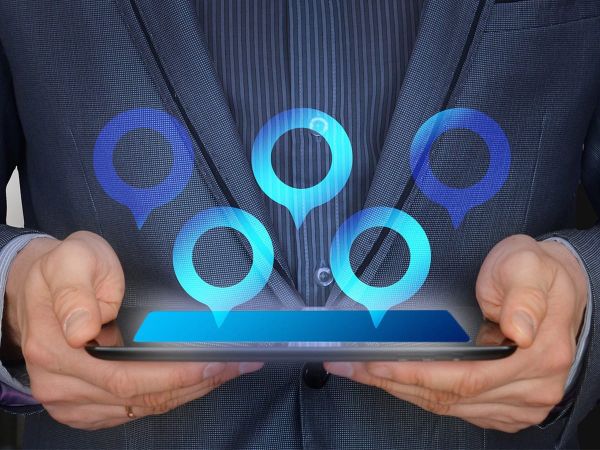 The fastest-growing tech verticals in SEE