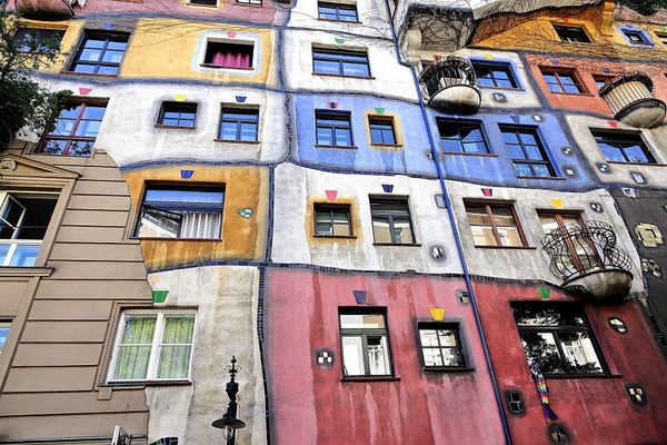 Why fast-growing startups use Austria as a platform for expansion across Europe