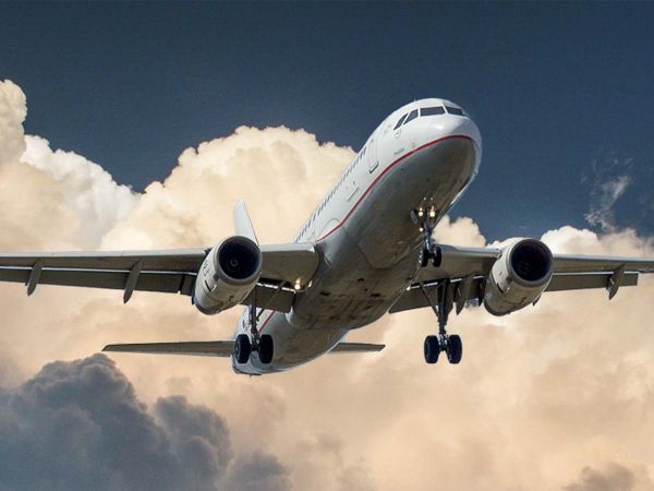 AI startup Amygda joins UK accelerator Aerospace Xelerated led by Boeing
