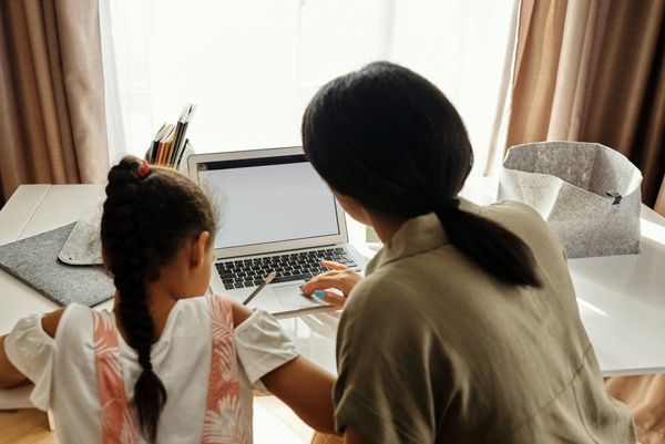 Romanian EdTech Brio raises €800K to help kids improve their performance at school