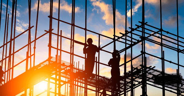 PropTech1 Ventures, investing in real estate megatrends, closes a €50M fund