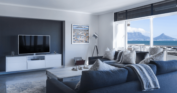 Next stop for Blueground: Latin America with $14M investment in Tabas