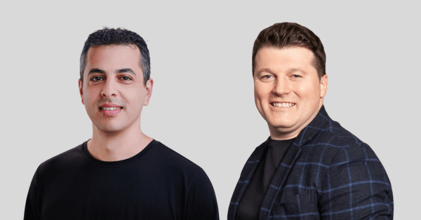 Serbian-founded HTEC Group raises $140M to expand its global business