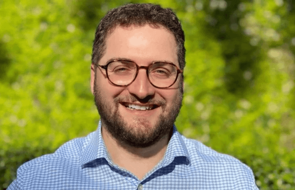 Why VCs Don’t Sign NDAs