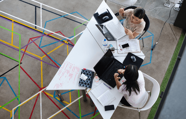 The SEE entrepreneur calendar for 2022