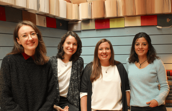 Austrian FemPreneurship Academy plans to expand to Bulgaria to support women self-empowerment