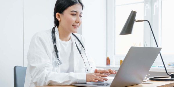 Kelvin Health, Oncochain and Synovius are the SEE startups that join the HealthCare Lab Accelerator
