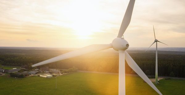 North Macedonia set to go renewable as it looks to avoid long term energy crisis