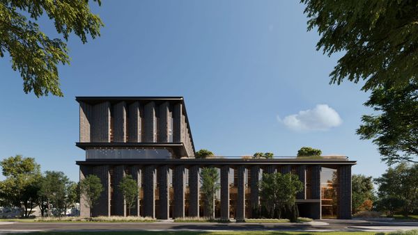 Gaming innovation studio 3Lateral invests in education campus to help the Serbian gaming industry develop