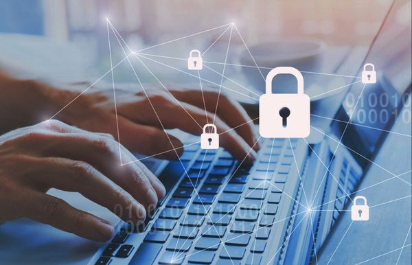 Romanian Bware Labs raised a €6M Series A to encourage the blockchain ecosystem to grow