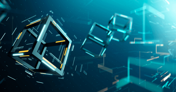 15+ blockchain startups from SEE you should know