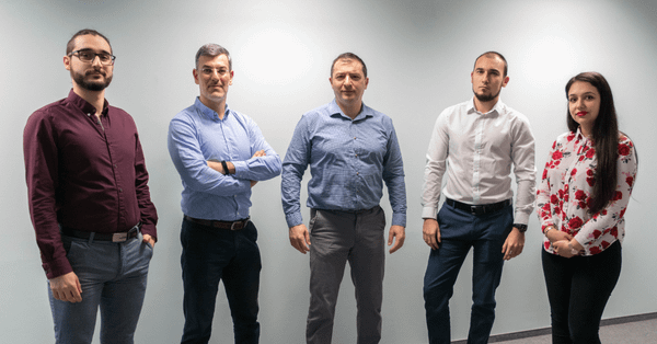 CoLumbo raises €2.1M to bring its AI-based assistance software to European radiologists
