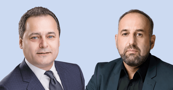 Catalyst Romania closes VC Fund II at €50M to scale tech companies in SEE