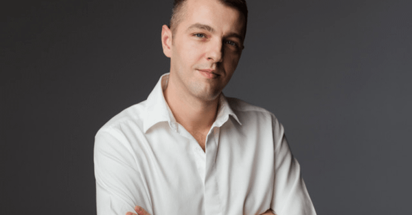 Romanian startup Ogre AI raises €2M to put AI in service of energy management