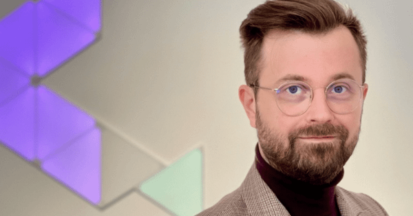 How device-as-a-service helps businesses fight waste, with INKI’s Liviu Huluta