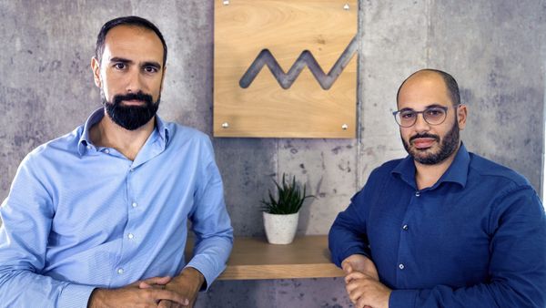 Marathon Venture Capital’s Fund II for Greek founders reaches €70 million