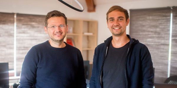 Mozaik Investments acquires majority stake in Romanian Fintech Pago, as the startup plans to scale in Europe
