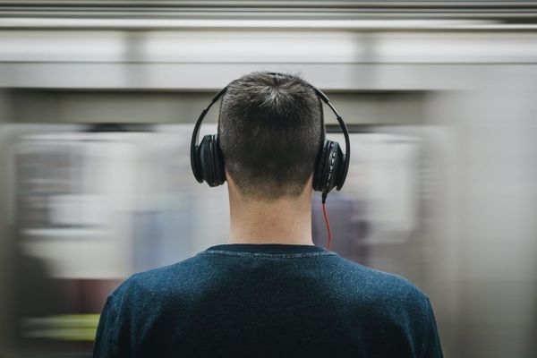 Serbia-founded podcast platform Sounder raises $7.7M Series A round to help audio creators manage and market content